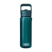 Yonder 750 mL / 25 oz Water Bottle by YETI