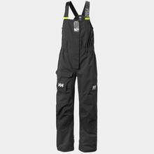 Women's Pier Bib by Helly Hansen in Mishawaka IN