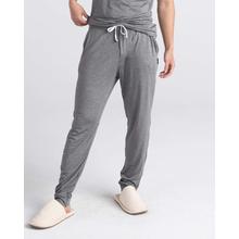 Men's Snooze Pants by Saxx in Arbor Vitae WI