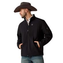 Men's Vernon 2.0 Softshell Jacket by Ariat