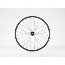 Bontrager Kovee Elite 30 TLR Boost 29 MTB Wheel