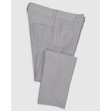 Men's Cross Country Jr. Performance Pant