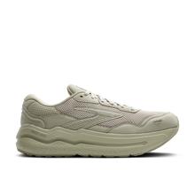 Men's Ghost Max SE by Brooks Running