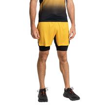 Mens Ultra Distance Shorts M by La Sportiva in Springfield NE