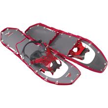 Lightning Ascent Snowshoe Women's by MSR