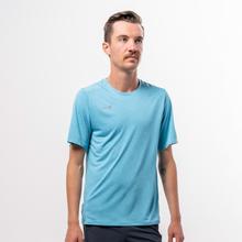 Men's Core Short Sleeve Tee by Altra Running