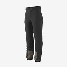 Women's Alpine Guide Pants by Patagonia in Rancho Cucamonga CA