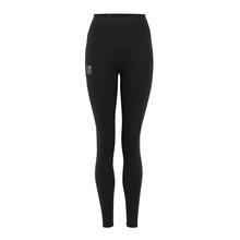 Womens Active Tights LOEWE