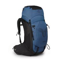 UNLTD AirScape 68 Mens by Osprey Packs in Garner NC