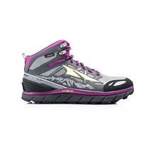 Women's Lone Peak 3 Mid Neo by Altra Running