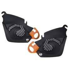 WRSI Ear Protection Attachment Pads by NRS