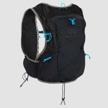 Ultra Vest 6.0 by Ultimate Direction in Addison TX