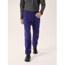 Incendo Pant Men's by Arc'teryx