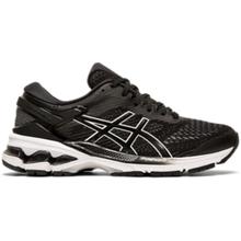 Women's Gel-Kayano 26 by ASICS in Sinking Spring PA