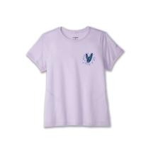 Women's Distance Short Sleeve 3.0 by Brooks Running