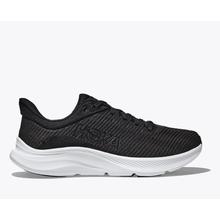 Men's Solimar by HOKA in Binghamton NY