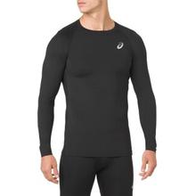 Baselayer Long Sleeve Top by ASICS