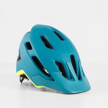 Bontrager Quantum MIPS Bike Helmet by Trek in Thousand Oaks CA