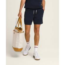 Lafayette Shorts by Wilson