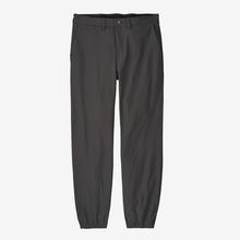 Men's Transit Traveler Joggers by Patagonia in Rancho Cucamonga CA