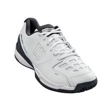Rush Comp Ltr Unisex Tennis Shoe