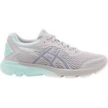 GT-4000 by ASICS