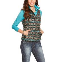 Women's Ideal Down Vest