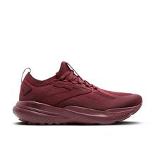 Men's Glycerin StealthFit 21 by Brooks Running in Okemos MI