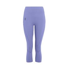 Women's Movement 3/4 Tights by On Running