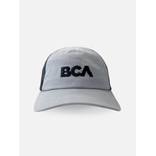 Truckin Hat 2026 by Backcountry Access