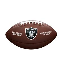 Nfl Backyard Legend Football by Wilson in Apache Junction AZ