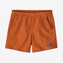 Women's Baggies Shorts - 5 in. by Patagonia