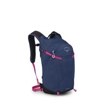 Sportlite 20 by Osprey Packs