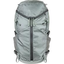 Coulee 30 Men's