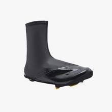 Dual H2O Shoe Cover by Shimano Cycling