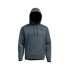 Men's Windstopper Pullover Hoodie by Sitka