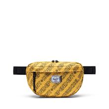 Nineteen Hip Pack Independent by Herschel Supply