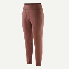 Women's R1 Thermal Bottoms by Patagonia