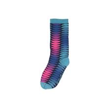 Eclipse Socks by Electra in Markham ON