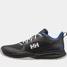 Men's Foil AC-37 Low by Helly Hansen in Raleigh NC