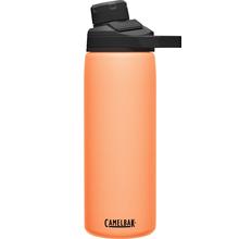 Chute Mag 20oz Water Bottle, Insulated Stainless Steel by CamelBak in Huntington Beach CA