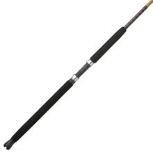 Tiger Casting Rod | Model #USTB3060C701