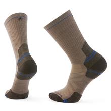 Hike Crew Socks by Smartwool in Wessington Springs SD