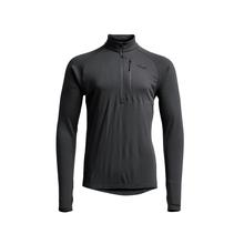 Men's Core Merino 220 Half-Zip by Sitka
