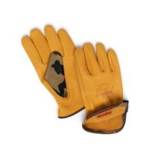 Shop Gloves