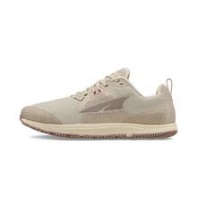 Women's Solstice XT 3 by Altra Running