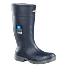 Unisex Grip 360 (Safety Toe) by Baffin