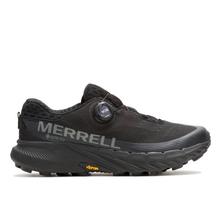 Men's Agility Peak 5 Boa Gtx by Merrell