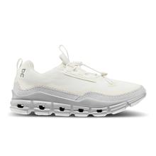 Women's Cloudaway by On Running in Robinson IL