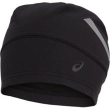 Lite Show Beanie by ASICS